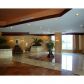 8925 COLLINS AV # 6E, Miami Beach, FL 33154 ID:9599058