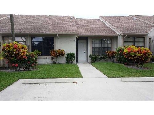 12341 country greens blvd # 12341, Boynton Beach, FL 33437