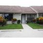 12341 country greens blvd # 12341, Boynton Beach, FL 33437 ID:9610860