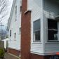 1914 E Edgewood Ave, Milwaukee, WI 53211 ID:9617398