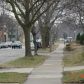 1914 E Edgewood Ave, Milwaukee, WI 53211 ID:9617399