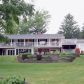 W357N5102 Lakeshore Dr, Oconomowoc, WI 53066 ID:9632442