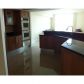 3301 NE 183 ST # 1006, North Miami Beach, FL 33160 ID:9634885