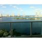 3301 NE 183 ST # 1006, North Miami Beach, FL 33160 ID:9634887