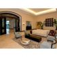 3301 NE 183 ST # 1006, North Miami Beach, FL 33160 ID:9634891