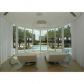 3301 NE 183 ST # 1006, North Miami Beach, FL 33160 ID:9634892