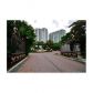 3301 NE 183 ST # 1006, North Miami Beach, FL 33160 ID:9634893