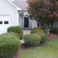 1071 Melrose Court, Watkinsville, GA 30677 ID:9661286