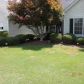 1071 Melrose Court, Watkinsville, GA 30677 ID:9661287