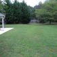 1071 Melrose Court, Watkinsville, GA 30677 ID:9661292