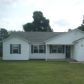 2805 N 4th St, Paragould, AR 72450 ID:9609778