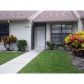 12341 country greens blvd # 12341, Boynton Beach, FL 33437 ID:9610861