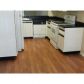 12341 country greens blvd # 12341, Boynton Beach, FL 33437 ID:9610863