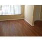 12341 country greens blvd # 12341, Boynton Beach, FL 33437 ID:9610864