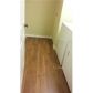 12341 country greens blvd # 12341, Boynton Beach, FL 33437 ID:9610866