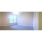 12341 country greens blvd # 12341, Boynton Beach, FL 33437 ID:9610867