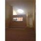 12341 country greens blvd # 12341, Boynton Beach, FL 33437 ID:9610868