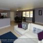 5841 NE 2ND AVE, Fort Lauderdale, FL 33334 ID:9611600