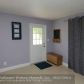 5841 NE 2ND AVE, Fort Lauderdale, FL 33334 ID:9611593