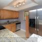 5841 NE 2ND AVE, Fort Lauderdale, FL 33334 ID:9611595