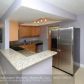 5841 NE 2ND AVE, Fort Lauderdale, FL 33334 ID:9611596