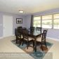 5841 NE 2ND AVE, Fort Lauderdale, FL 33334 ID:9611597