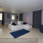 5841 NE 2ND AVE, Fort Lauderdale, FL 33334 ID:9611598