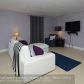 5841 NE 2ND AVE, Fort Lauderdale, FL 33334 ID:9611599