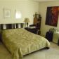 21075 NE 34 AV # 202-2, Miami, FL 33180 ID:9632700