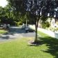 21075 NE 34 AV # 202-2, Miami, FL 33180 ID:9632697