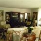 21075 NE 34 AV # 202-2, Miami, FL 33180 ID:9632698