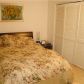 21075 NE 34 AV # 202-2, Miami, FL 33180 ID:9632703