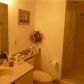 21075 NE 34 AV # 202-2, Miami, FL 33180 ID:9632704