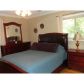 1627 Park Lane, Marietta, GA 30066 ID:9490087