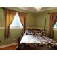 1627 Park Lane, Marietta, GA 30066 ID:9490090