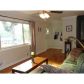 1627 Park Lane, Marietta, GA 30066 ID:9490091