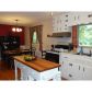 1627 Park Lane, Marietta, GA 30066 ID:9490092