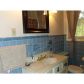 1627 Park Lane, Marietta, GA 30066 ID:9490093