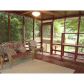 1627 Park Lane, Marietta, GA 30066 ID:9490094