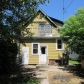 719-719a Kentucky Ave, Sheboygan, WI 53081 ID:9592088