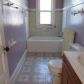 719-719a Kentucky Ave, Sheboygan, WI 53081 ID:9592097