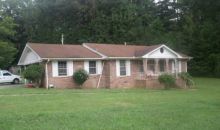 48 Old Mill Road Hiram, GA 30141