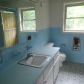 611 Bienvenue Ave NW, Valdese, NC 28690 ID:9620127