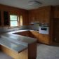 611 Bienvenue Ave NW, Valdese, NC 28690 ID:9620130