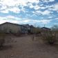 1949 S Growler Road, Golden Valley, AZ 86413 ID:9635081