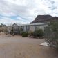 1949 S Growler Road, Golden Valley, AZ 86413 ID:9635083