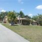 25750 SW 152 AV, Homestead, FL 33032 ID:9475541