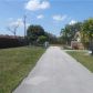 25750 SW 152 AV, Homestead, FL 33032 ID:9475542