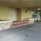 25750 SW 152 AV, Homestead, FL 33032 ID:9475543