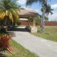 25750 SW 152 AV, Homestead, FL 33032 ID:9475544